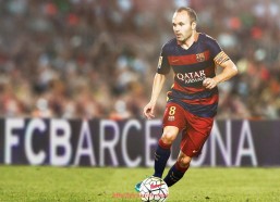 足球直播-火箭队塔克球员资料及防守能力全面解析