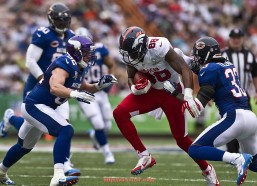 足球直播-曼城世俱杯亚洲比赛结果汇总及后续影响展望