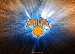 足球直播-世俱杯赛场安全问题引关注，赛事组织如何保障秩序？