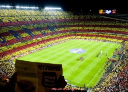 足球直播-世俱杯观赛设备推荐及设备连接使用指南