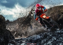 足球直播-当前CBA联赛共有多少支球队？附名单列表