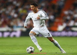 足球直播-小联赛球队在世俱杯实现突围的经典案例分析