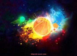 足球直播-世俱杯赛事安保监控系统技术部署方案与实地应用分析