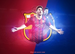 足球直播-球员评分标准发布：世俱杯比赛评判依据解读