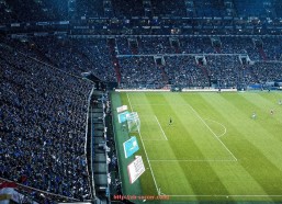 足球直播-浙江CBA稠州球队主场场馆及设施介绍