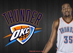 足球直播-英超最受欢迎球员排名及球迷喜好调查