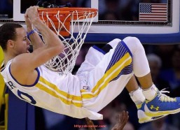 足球直播-世俱杯赞助商广告投放计划制定与执行效果