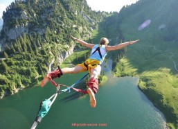 足球直播-中超联赛中比利时球员表现及数据统计