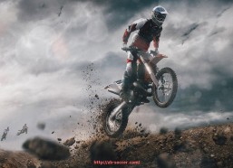 足球直播-深圳健身器材市场全景扫描及厂家联系方式