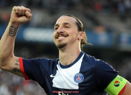 足球直播-主办城市在世俱杯赛事背景下的智慧停车管理创新实践