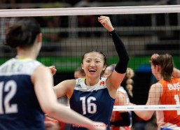 足球直播-欧冠彩票玩法与中奖案例汇总解析