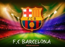 足球直播-德甲防守数据最多的球队排名及后防核心解读