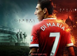 足球直播-女性适合使用的健身器材及体育锻炼建议