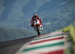 足球直播-中超联赛文字记者席报道及赛事报道特色