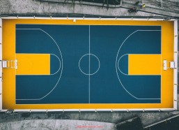 足球直播-四川CBA球队名单大全及体育竞技综合实力介绍