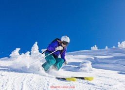足球直播-欧冠最精彩的回放瞬间与转折点集锦