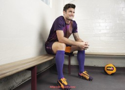 足球直播-德甲球队薪水排行表格公布，揭示俱乐部薪酬结构与竞争力