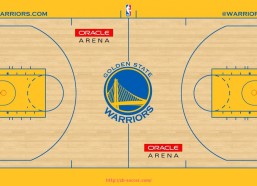 足球直播-世俱杯赞助品牌推广计划制定与实施效果评估