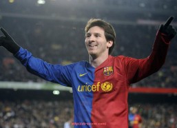 足球直播-姚明时期火箭队队员介绍及黄金时代回顾