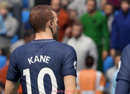 足球直播-中超联赛历史冠军：中超联赛历届冠军回顾与获胜球队分析