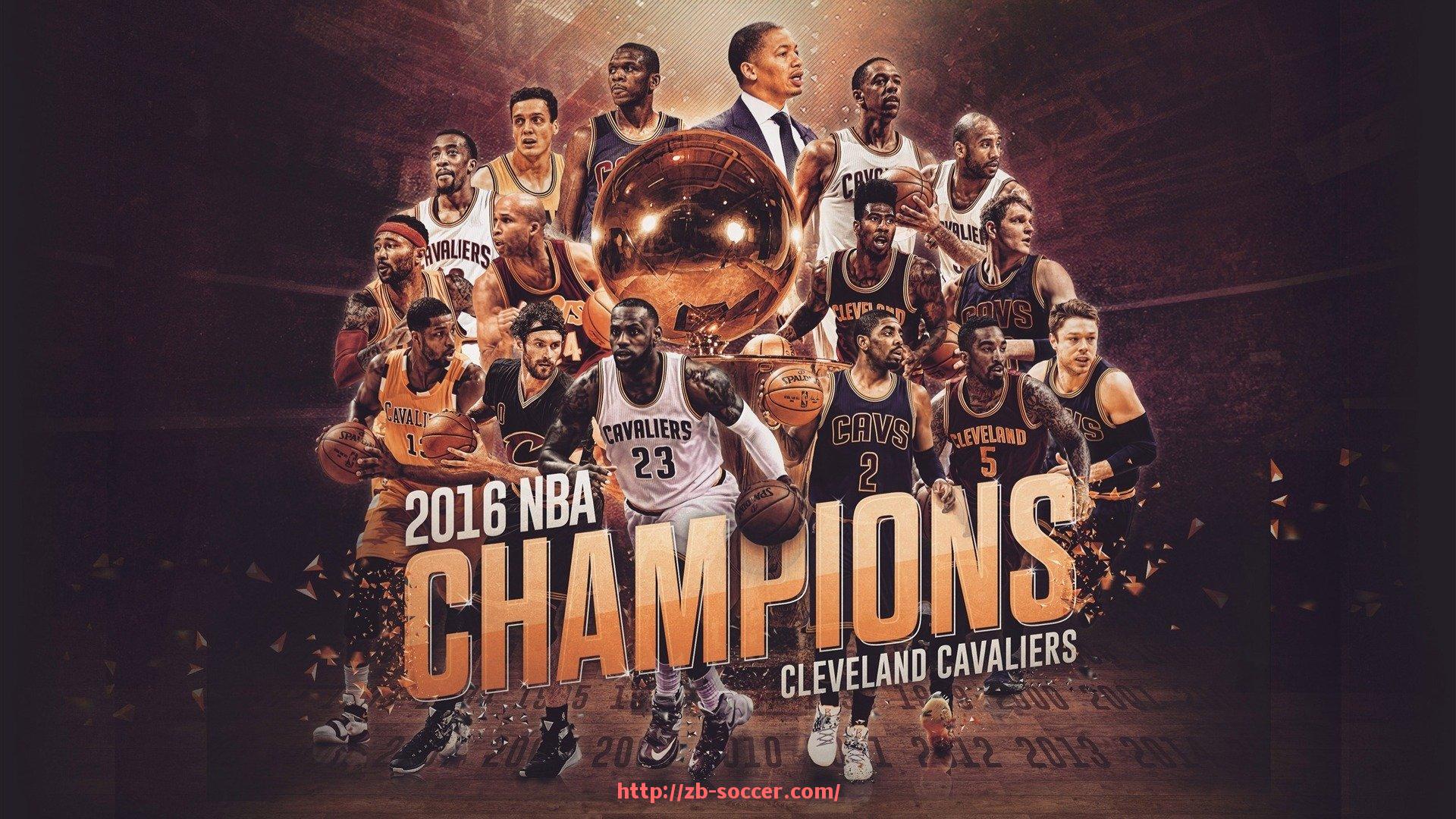 足球直播-低调看直播NBA的用户体验有哪些优势（看nba直播要钱吗）
