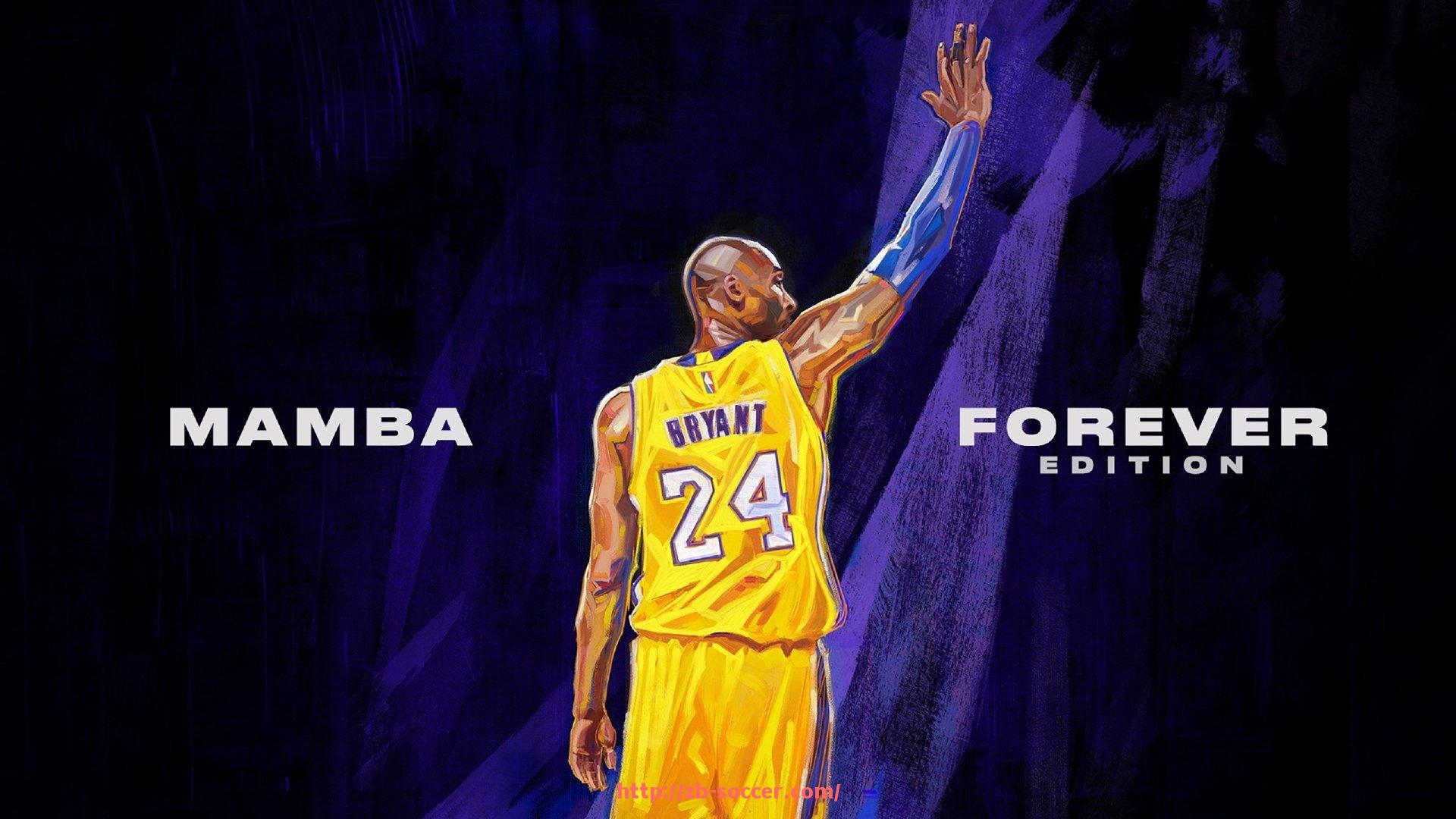 足球直播-NBA75大巨星名单的评选标准及影响力分析（nba75大巨星出炉）