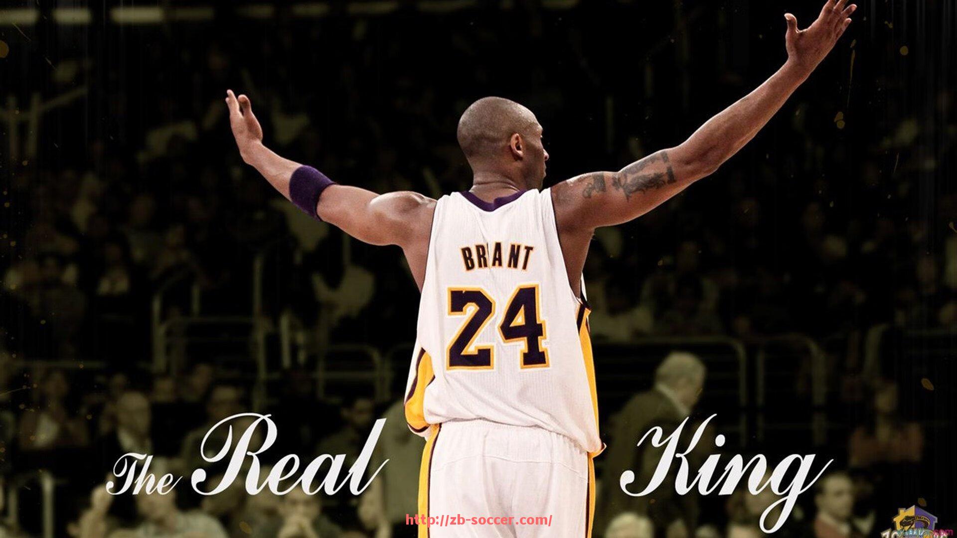 足球直播-NBA75大巨星名单的评选标准及影响力分析（nba75大巨星出炉）