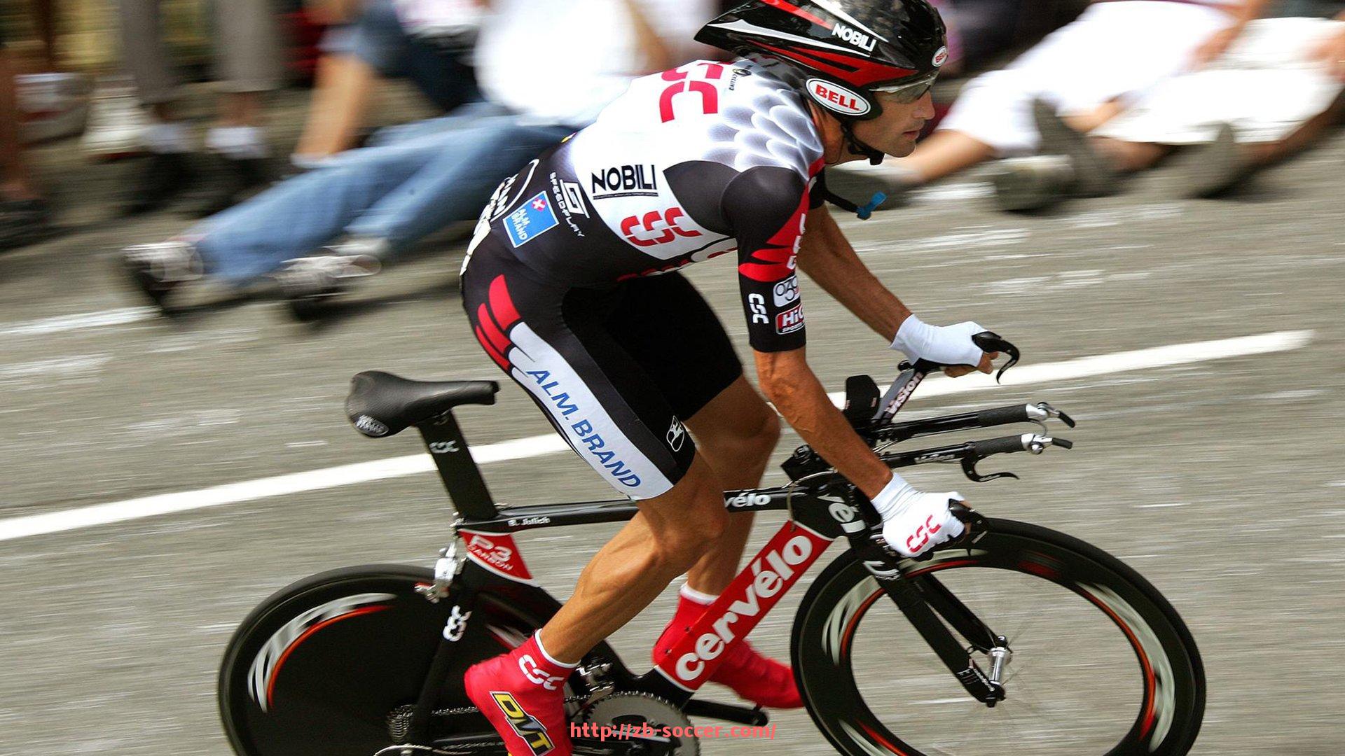 足球直播-世俱杯赛事现场管理经验分享与提升路径