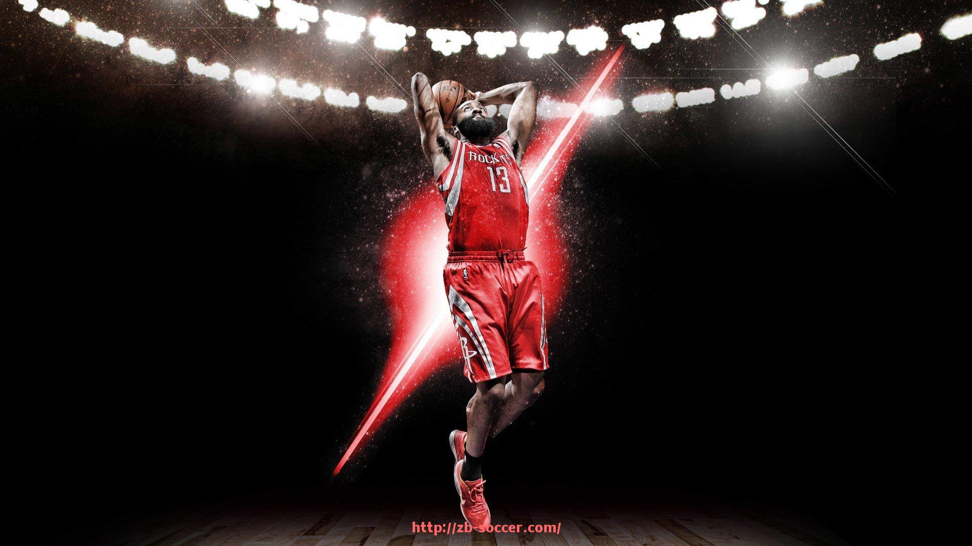 足球直播-世俱杯赛事精彩视频回放上线，重温瞬间热血澎湃