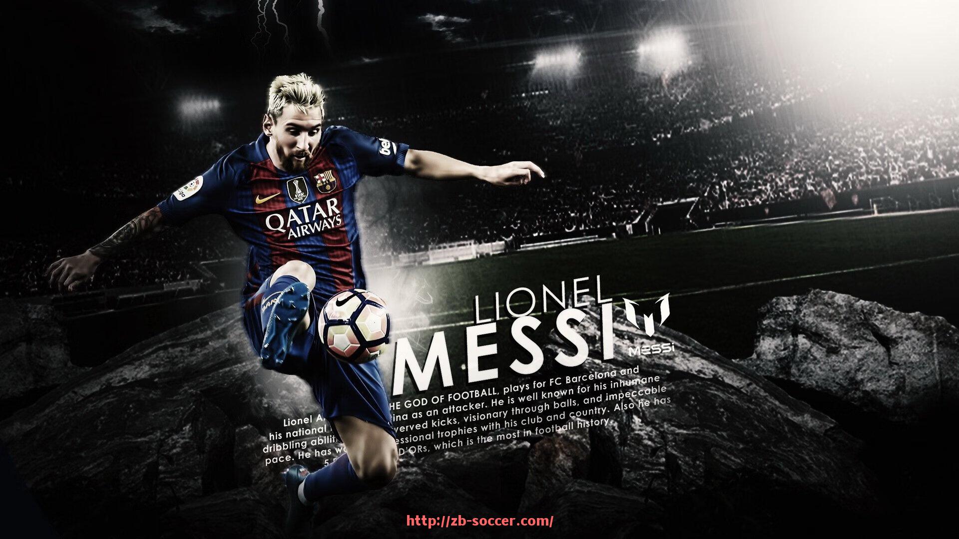 足球直播-世俱杯赛场观众容量限定规则与安全保障措施