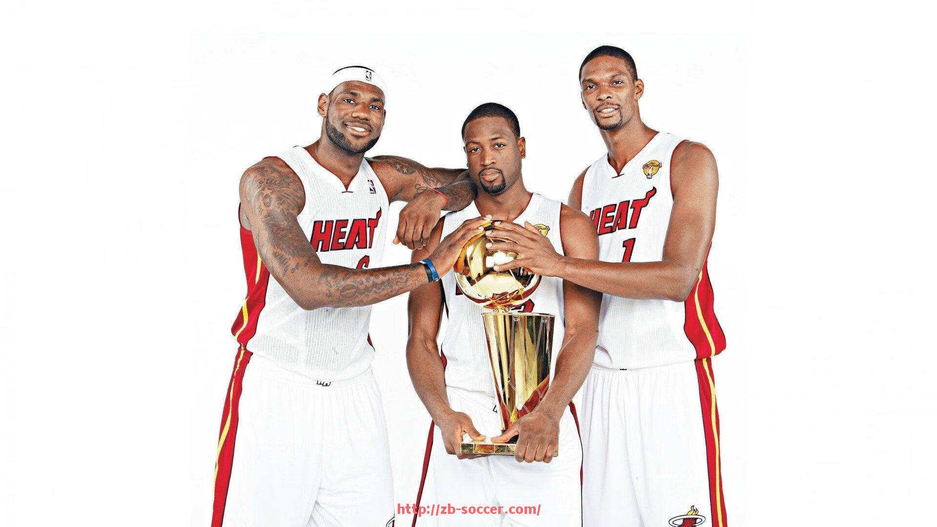 足球直播-世俱杯赛场观众容量限定规则与安全保障措施