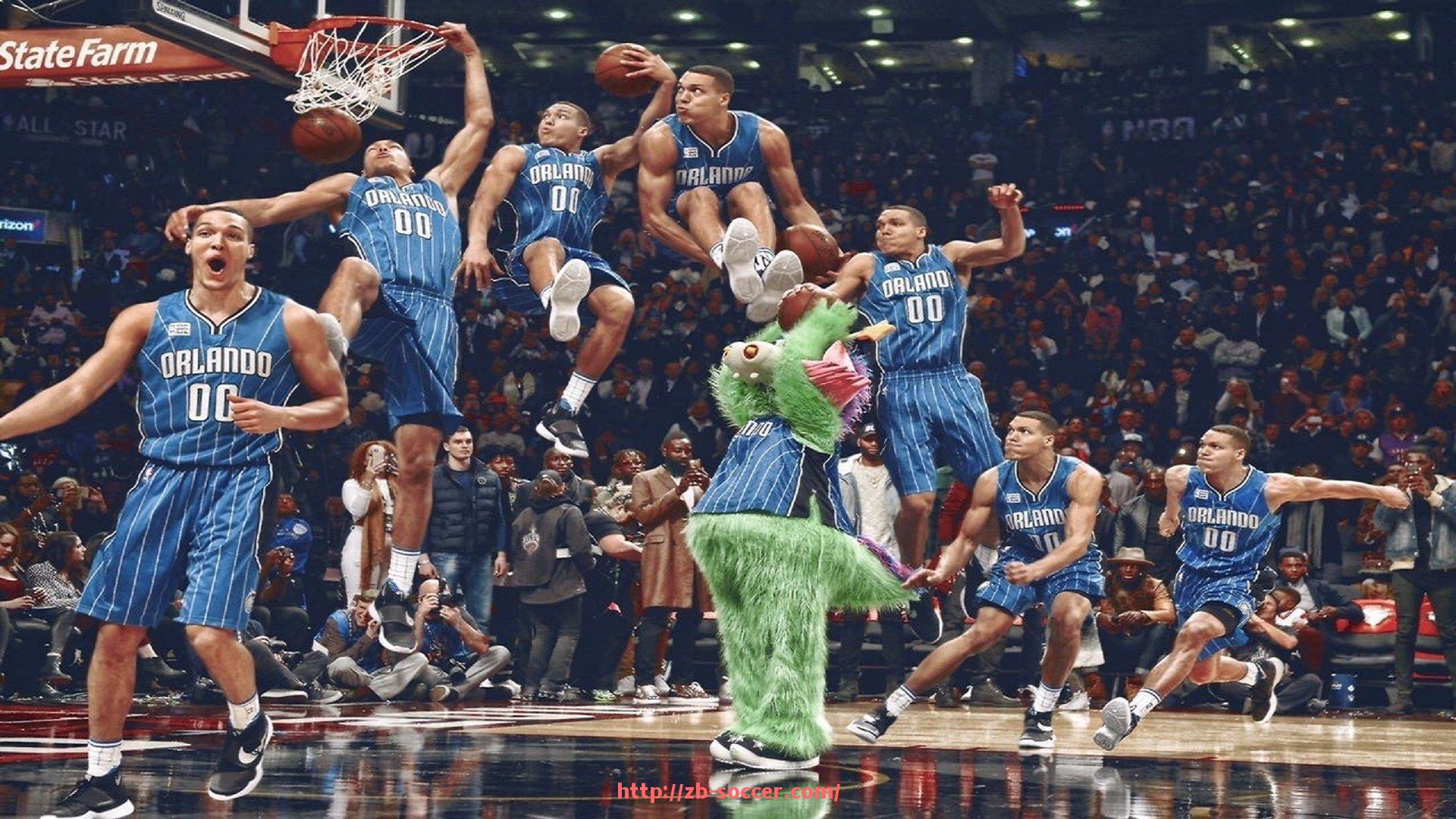 足球直播-世俱杯门将特殊规则应用说明及实战案例