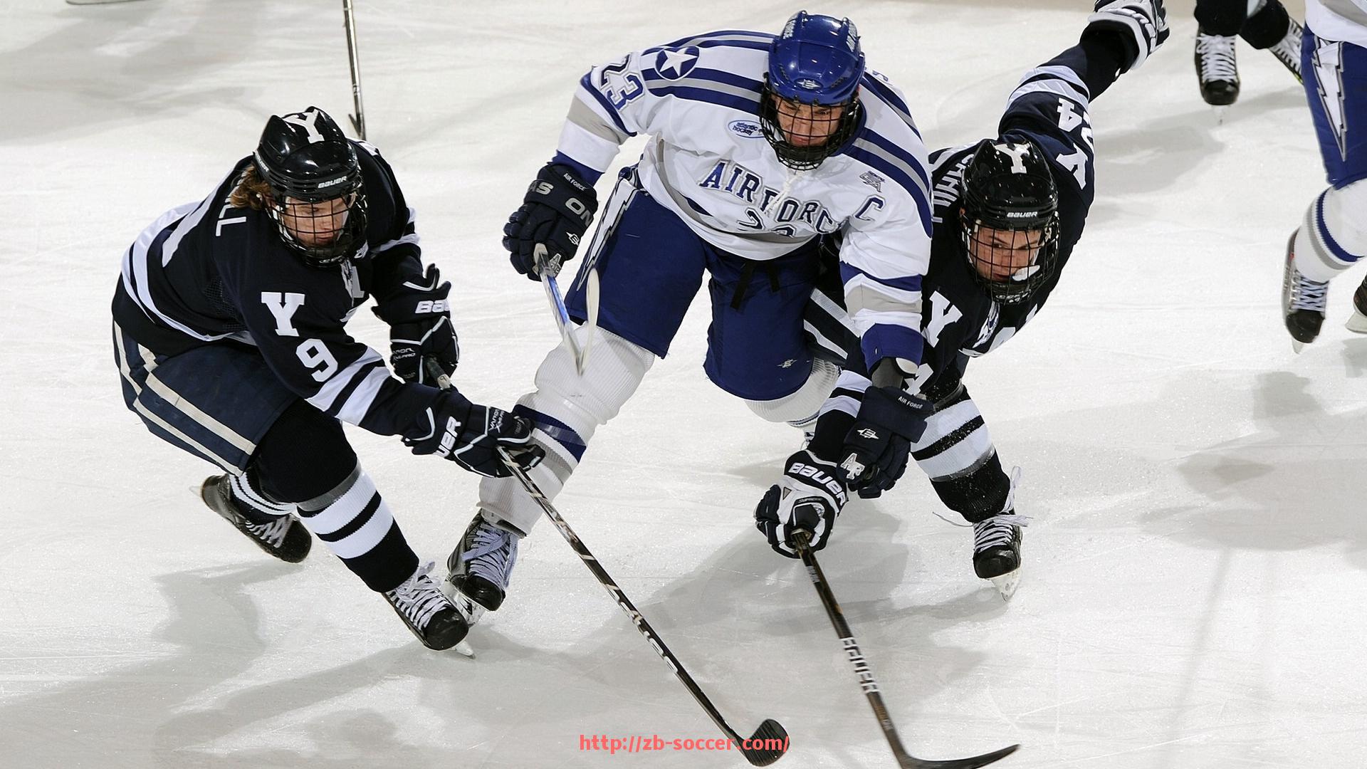 足球直播-可发电健身器材实物图片展示及其节能应用价值