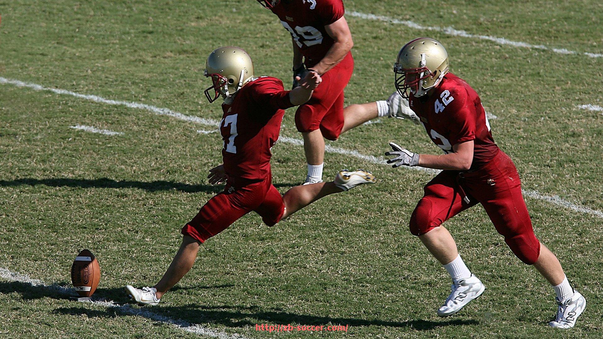 足球直播-康乐佳健身器材专卖店介绍及产品推荐