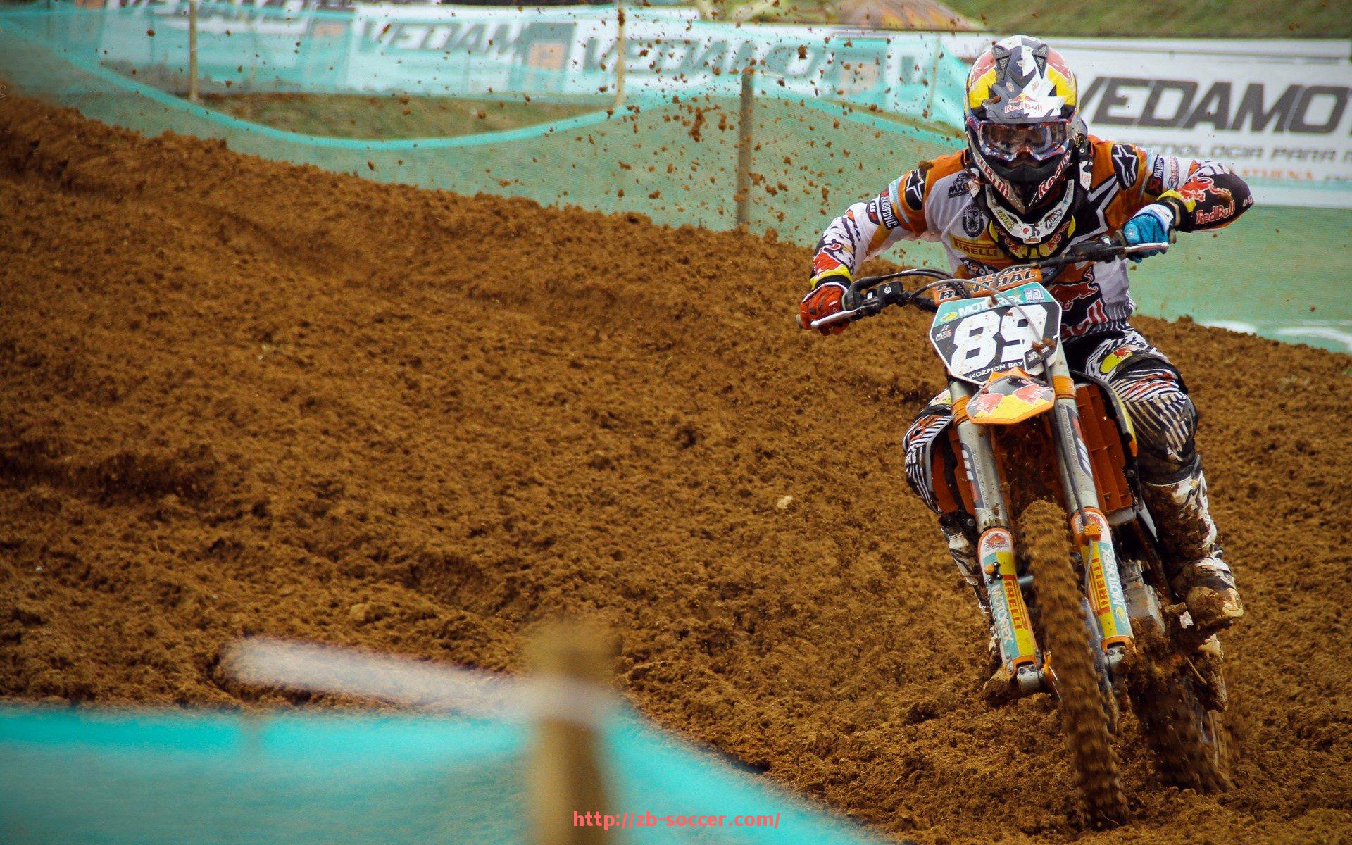 足球直播-康乐佳健身器材专卖店介绍及产品推荐