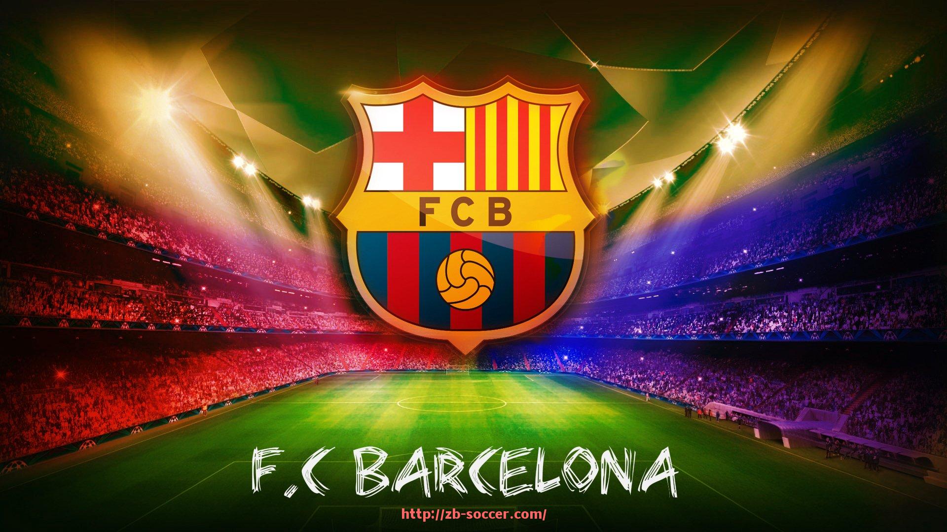 足球直播-德甲防守数据最多的球队排名及后防核心解读