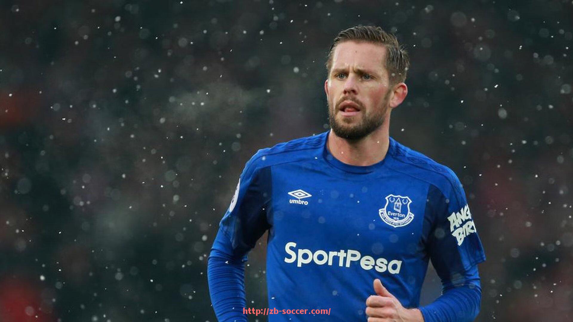 足球直播-欧冠与欧联杯直播平台及赛事转播质量评估