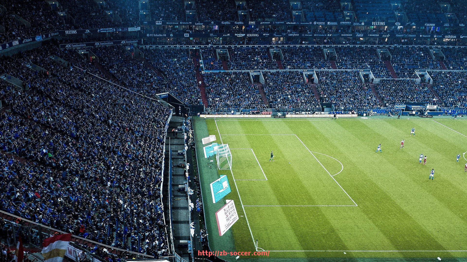 足球直播-浙江CBA稠州球队主场场馆及设施介绍