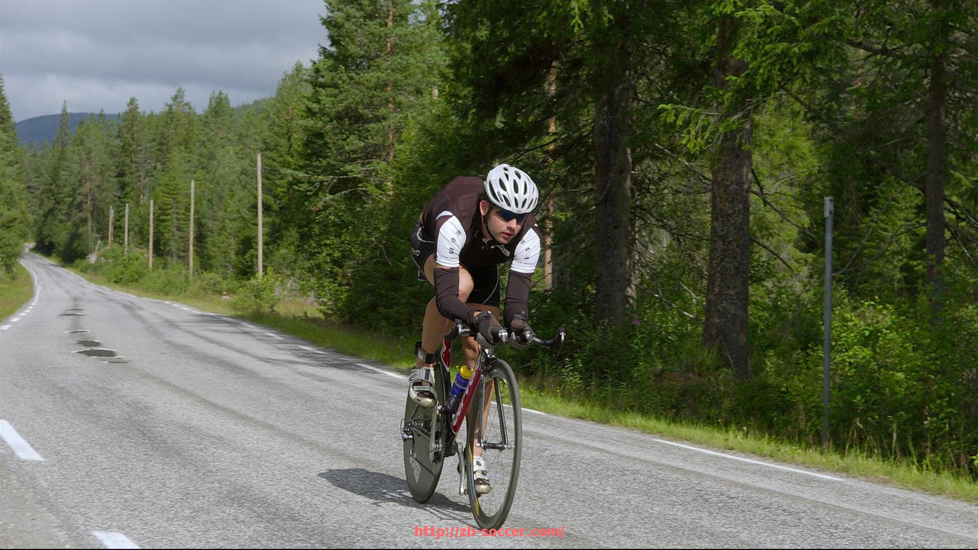 足球直播-火箭队最近比赛录像完整版免费观看入口