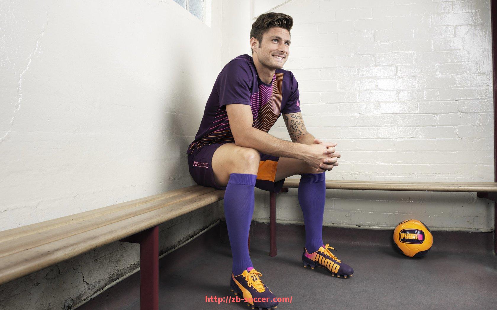 足球直播-火箭队球队完整介绍：历史、球员、战绩全解析