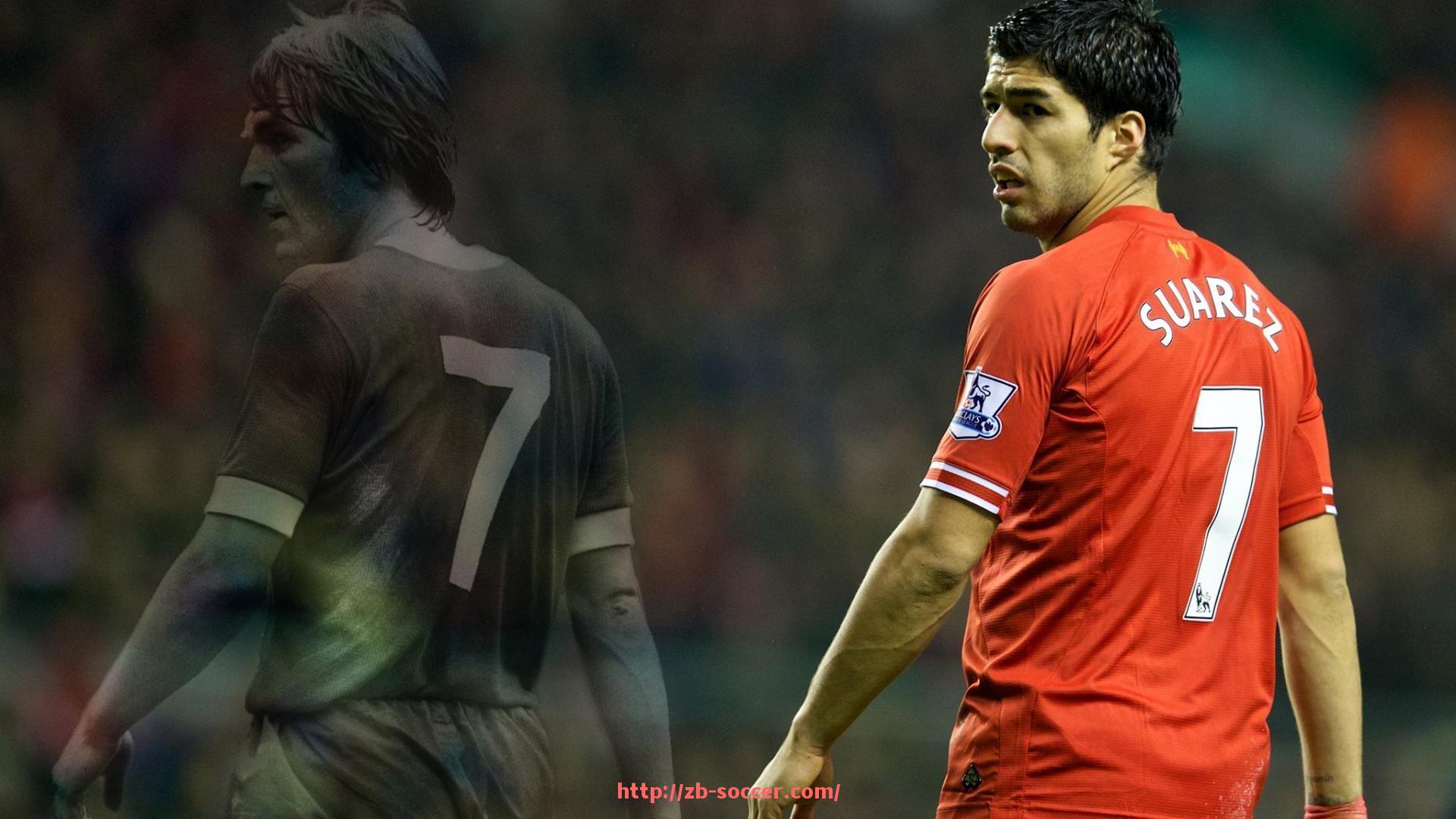 足球直播-百度平台提供的中超联赛直播入口及观看指南