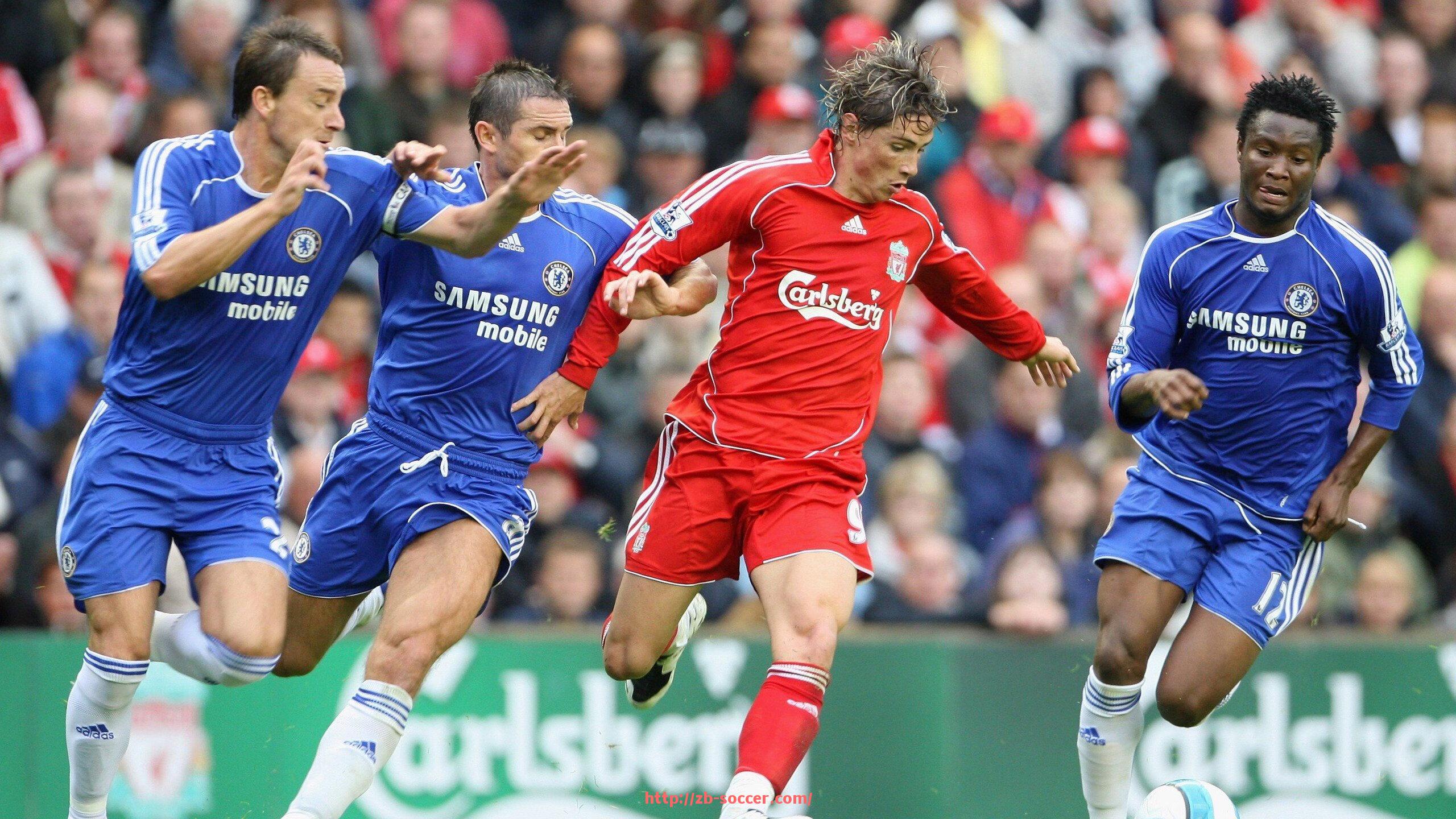 足球直播-资金分配科学化：世俱杯赞助经费使用管控措施体系