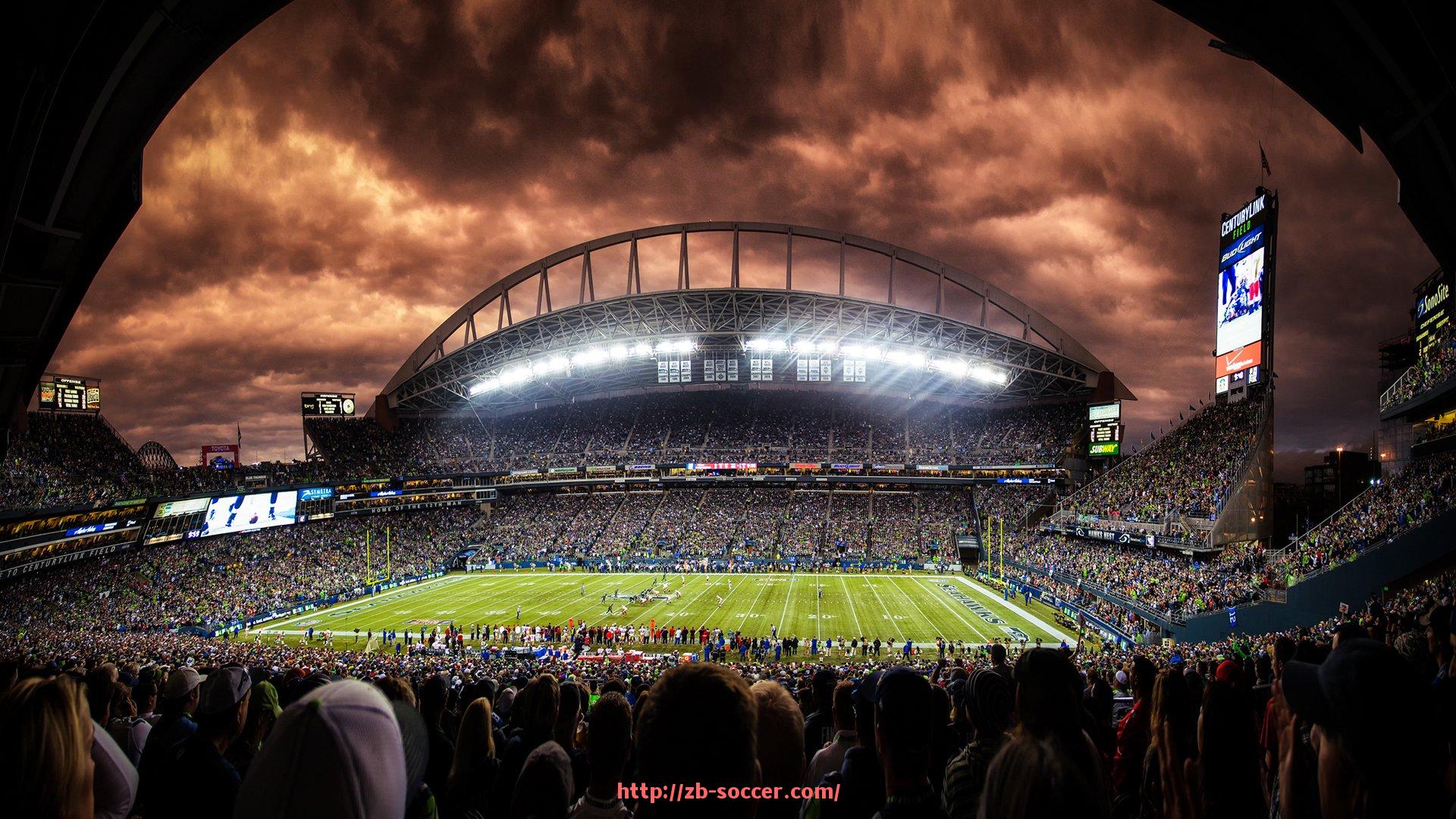 足球直播-重庆乔山健身器材品牌介绍及用户口碑分析