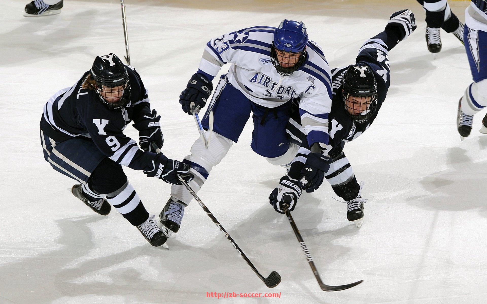 足球直播-马赛球员拖万个人资料及场上表现分析