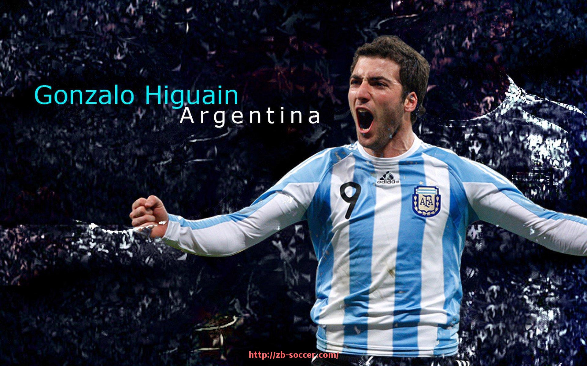 足球直播-健身器材是什么运动装备及其体育训练中的核心功能解析